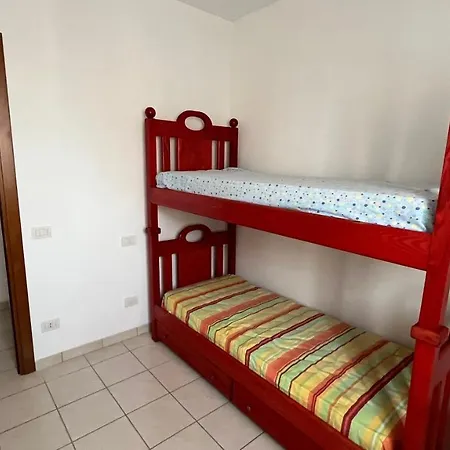 Apartment Adige40