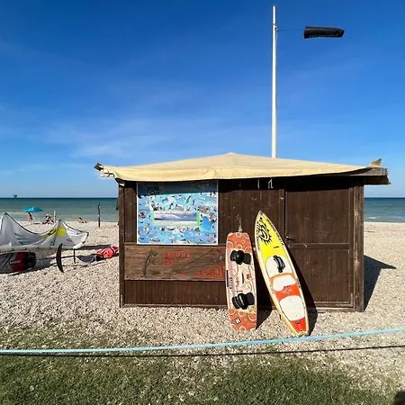 Adige40 Porto SantʼElpidio